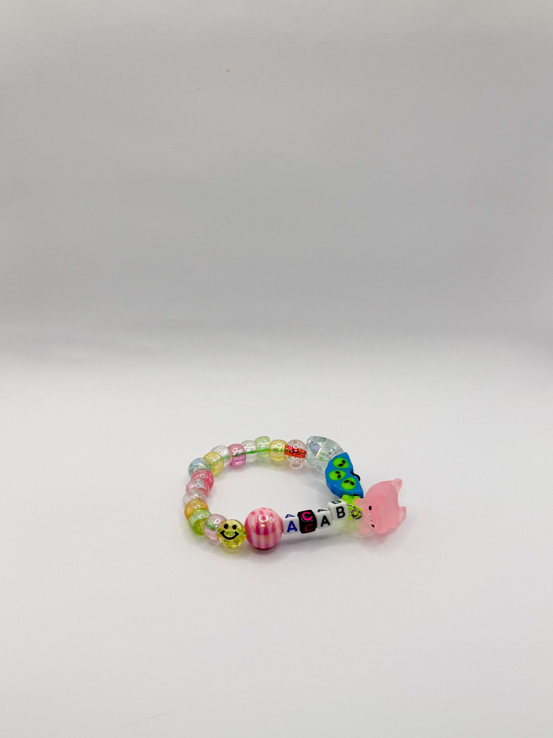 Alien Mood Bracelet - Image 2