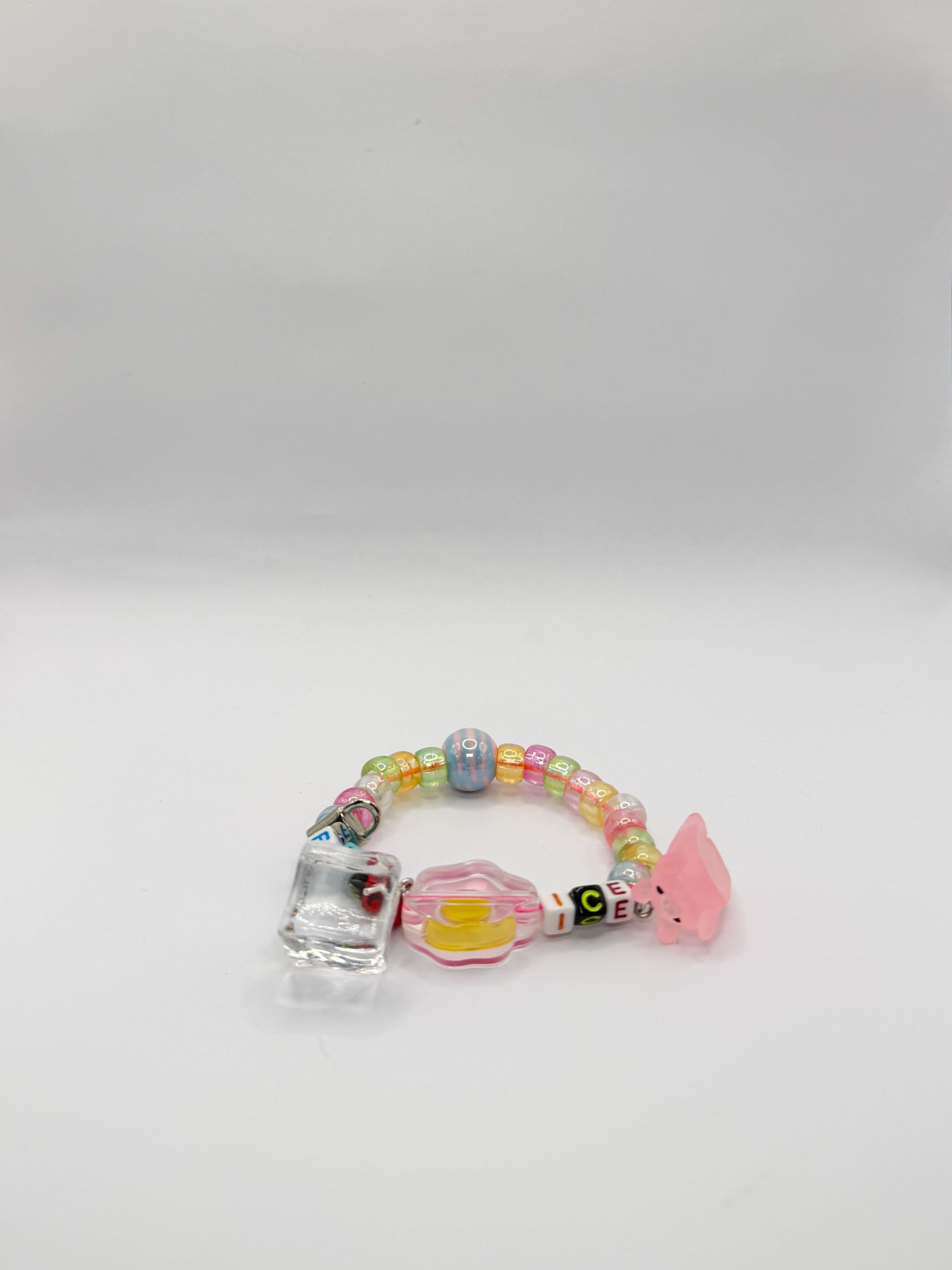Sugar Lips Ice Bracelet - Image 2