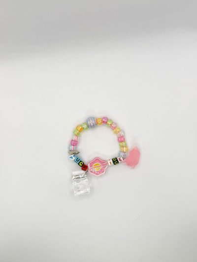 Sugar Lips Ice Bracelet